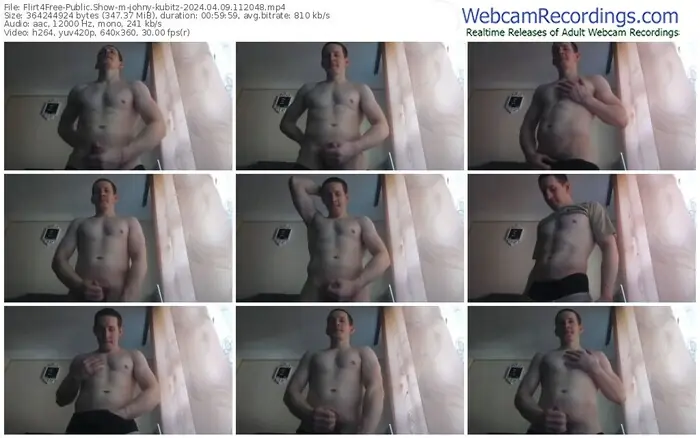 flirt4free-johny-kubitz-04-09-2024-11-20-48