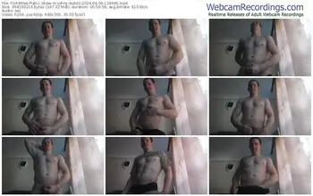 flirt4free-johny-kubitz-04-09-2024-12-49-45