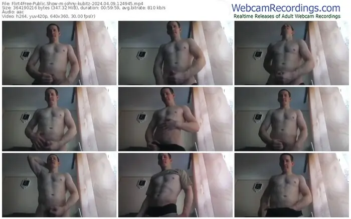 flirt4free-johny-kubitz-04-09-2024-12-49-45