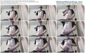 flirt4free-johny-kubitz-04-09-2024-19-42-35