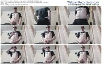 flirt4free-johny-kubitz-04-09-2024-20-25-14