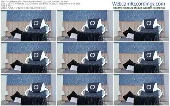 flirt4free-jonas-lewis-04-09-2024-08-41-51