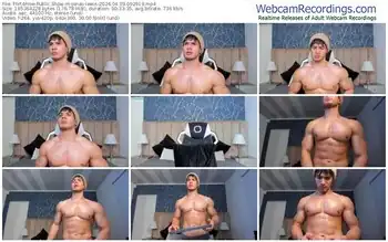 flirt4free-jonas-lewis-04-09-2024-09-29-19