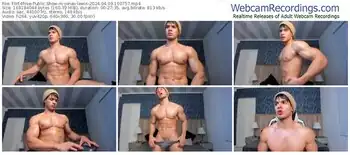 flirt4free-jonas-lewis-04-09-2024-10-07-57