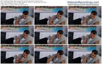 flirt4free-jonas-treanor-04-09-2024-12-10-24