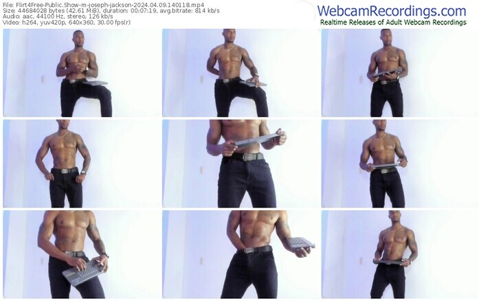 flirt4free-joseph-jackson-04-09-2024-14-01-18