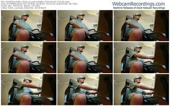 flirt4free-josh-knights-04-09-2024-07-21-00