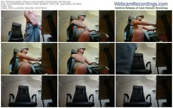 flirt4free-josh-knights-04-09-2024-14-07-00