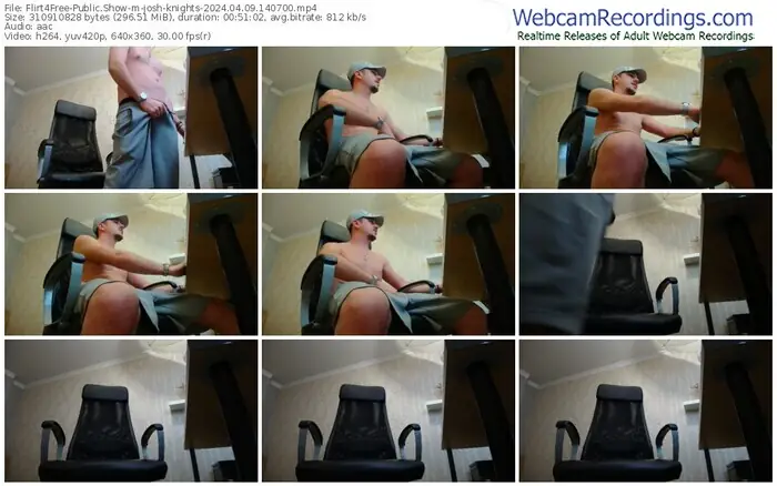 flirt4free-josh-knights-04-09-2024-14-07-00