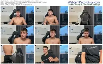 flirt4free-josh-mendes-04-09-2024-03-56-18