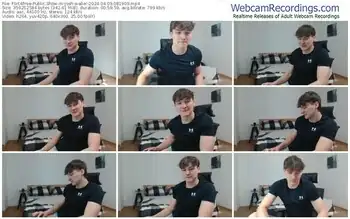 flirt4free-josh-waller-04-09-2024-08-19-09