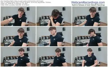 flirt4free-josh-waller-04-09-2024-11-42-15