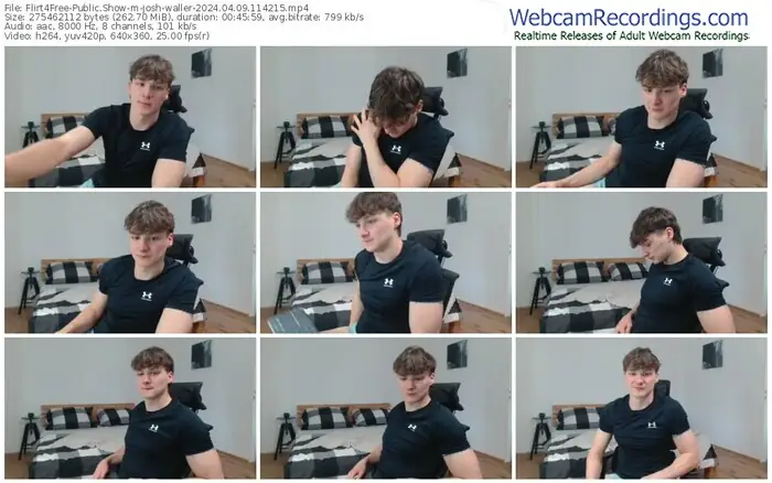 flirt4free-josh-waller-04-09-2024-11-42-15