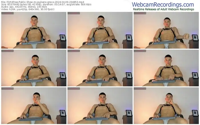 flirt4free-jouliano-greco-04-09-2024-23-48-53