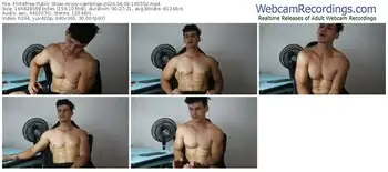 flirt4free-joy-cambrige-04-09-2024-16-55-52