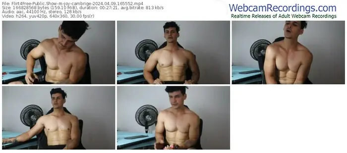 flirt4free-joy-cambrige-04-09-2024-16-55-52