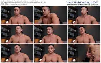 flirt4free-juandres-04-09-2024-03-08-37