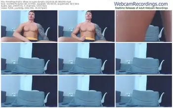 flirt4free-justin-bradly-04-09-2024-08-00-59