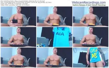 flirt4free-justin-bradly-04-09-2024-11-01-34