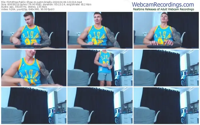 flirt4free-justin-bradly-04-09-2024-12-10-14