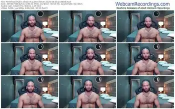 flirt4free-justin-hilton-04-09-2024-10-38-08