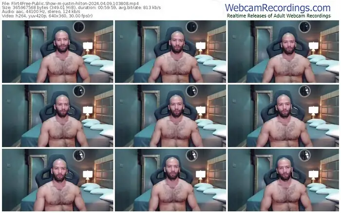 flirt4free-justin-hilton-04-09-2024-10-38-08