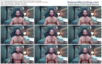 flirt4free-justin-hilton-04-09-2024-13-11-26