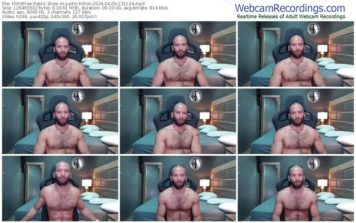 flirt4free-justin-hilton-04-09-2024-13-11-26