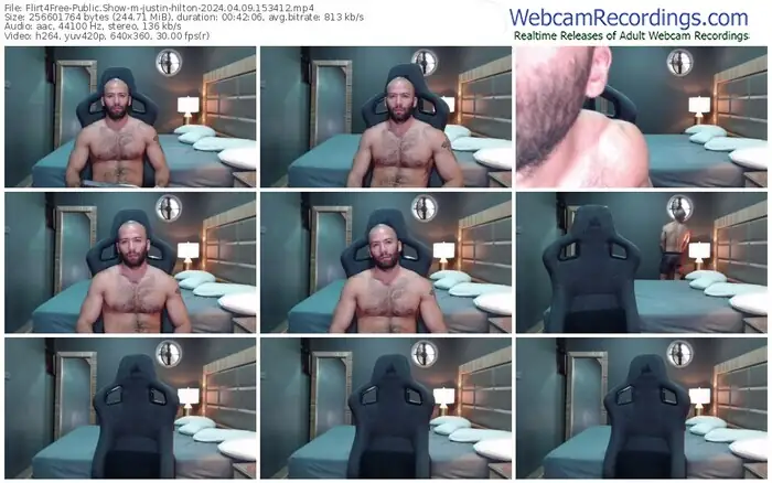 flirt4free-justin-hilton-04-09-2024-15-34-12