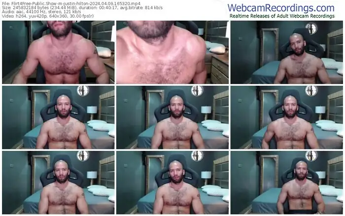 flirt4free-justin-hilton-04-09-2024-16-53-20