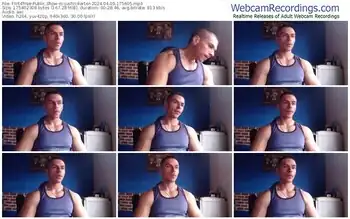 flirt4free-justin-karter-04-09-2024-17-56-05