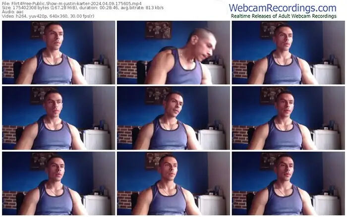 flirt4free-justin-karter-04-09-2024-17-56-05