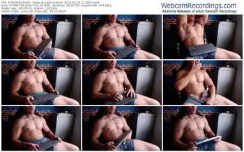 flirt4free-justin-karter-04-09-2024-21-26-03