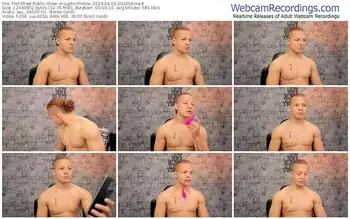 flirt4free-justin-therox-04-09-2024-20-24-58