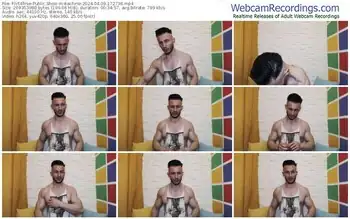 flirt4free-kachine-04-09-2024-17-27-36