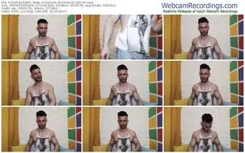 flirt4free-kachine-04-09-2024-19-07-40