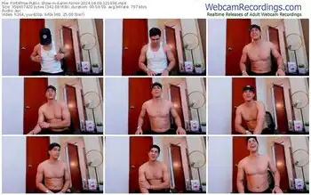 flirt4free-karim-ferrer-04-09-2024-12-19-36