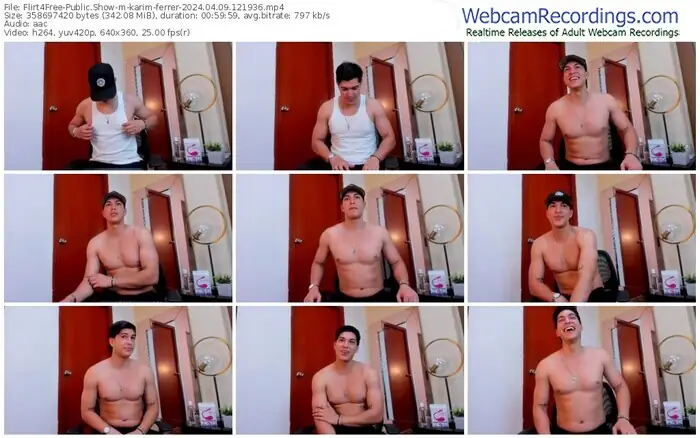 flirt4free-karim-ferrer-04-09-2024-12-19-36