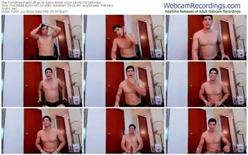 flirt4free-karim-ferrer-04-09-2024-13-55-39