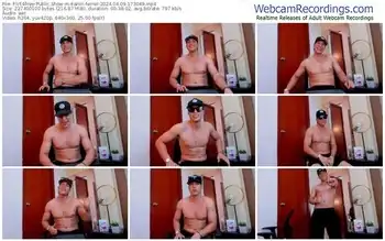 flirt4free-karim-ferrer-04-09-2024-17-30-49