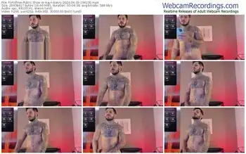 flirt4free-kayn-bakry-04-09-2024-19-42-30