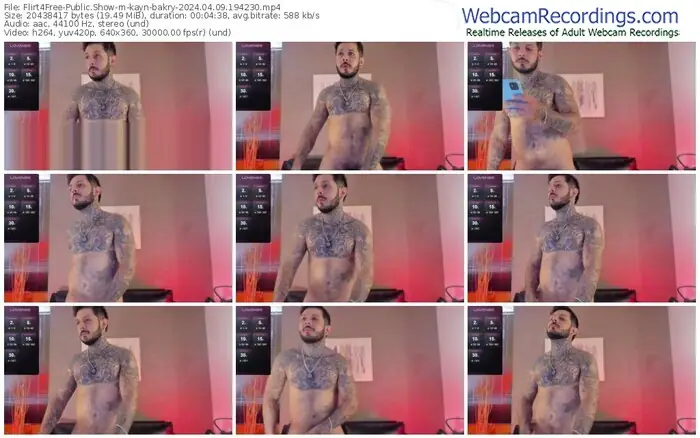 flirt4free-kayn-bakry-04-09-2024-19-42-30