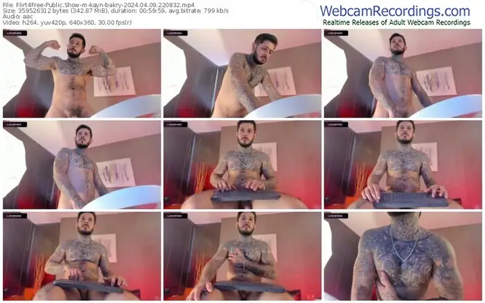 flirt4free-kayn-bakry-04-09-2024-22-08-32