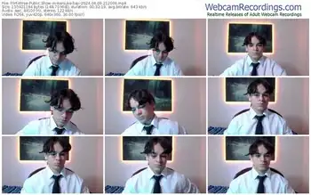 flirt4free-keisuke-baji-04-09-2024-21-20-04