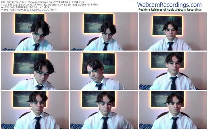 flirt4free-keisuke-baji-04-09-2024-21-20-04