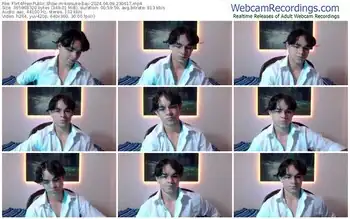 flirt4free-keisuke-baji-04-09-2024-23-06-17