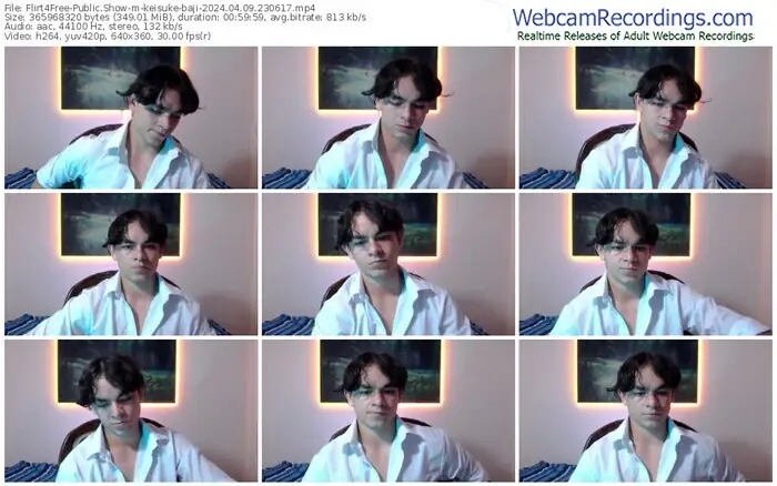 flirt4free-keisuke-baji-04-09-2024-23-06-17