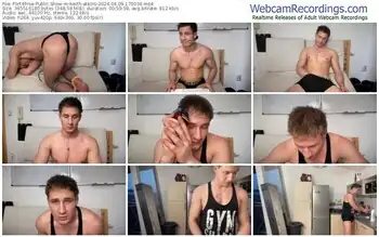 flirt4free-keith-atkins-04-09-2024-17-00-34