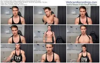 flirt4free-keith-atkins-04-09-2024-18-13-55