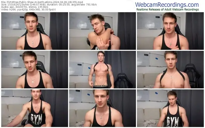 flirt4free-keith-atkins-04-09-2024-18-13-55